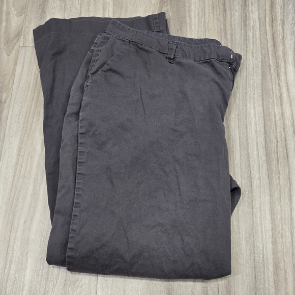 Old Navy Pants - Old Navy Pants